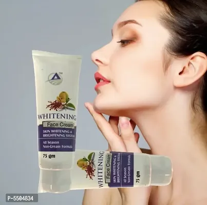 Apna Mart Skin Whitening Cream-thumb0