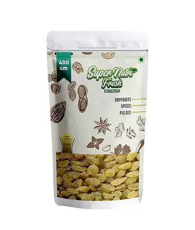 New Arrivals Best Dry Fruits!! 