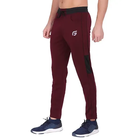 Good Fit trackpant