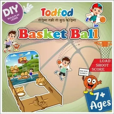 Best Selling Toy 