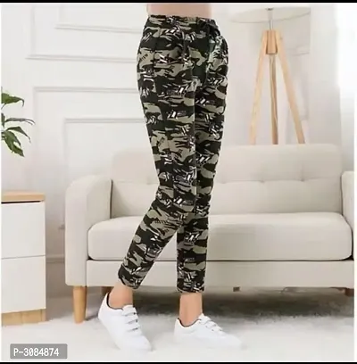 Military jeggings clearance