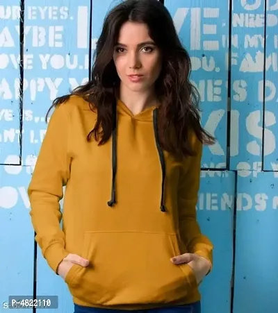 Online hoodies for on sale womens