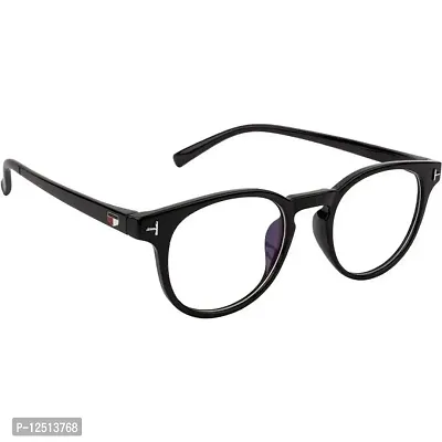 HAYDEN haiza REX Market New Brown tony stark Fashionable Sunglasses,Goggles For Men, Women (Brown)- Pack of 1-thumb4
