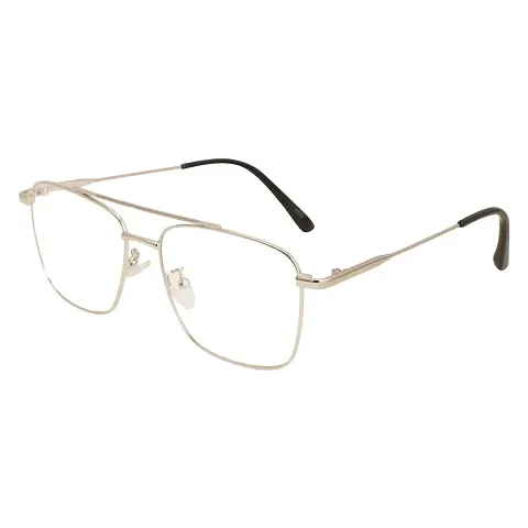 REX Market Normal Reading Glasses, eyewear for Stylish, driving, Party Men's and Women's