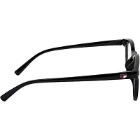 HAYDEN haiza REX Market New Brown tony stark Fashionable Sunglasses,Goggles For Men, Women (Brown)- Pack of 1-thumb2