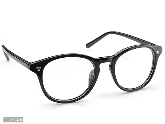 HAYDEN haiza REX Market New Brown tony stark Fashionable Sunglasses,Goggles For Men, Women (Brown)- Pack of 1-thumb0