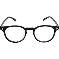 HAYDEN haiza REX Market New Brown tony stark Fashionable Sunglasses,Goggles For Men, Women (Brown)- Pack of 1-thumb1