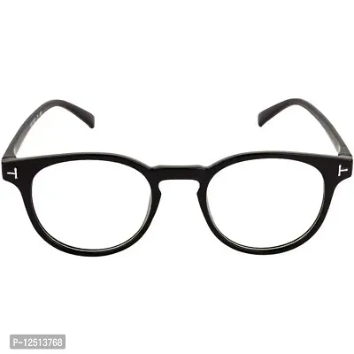 HAYDEN haiza REX Market New Brown tony stark Fashionable Sunglasses,Goggles For Men, Women (Brown)- Pack of 1-thumb2