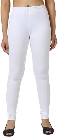 Must Have Organic Cotton Women's Jeans & Jeggings 