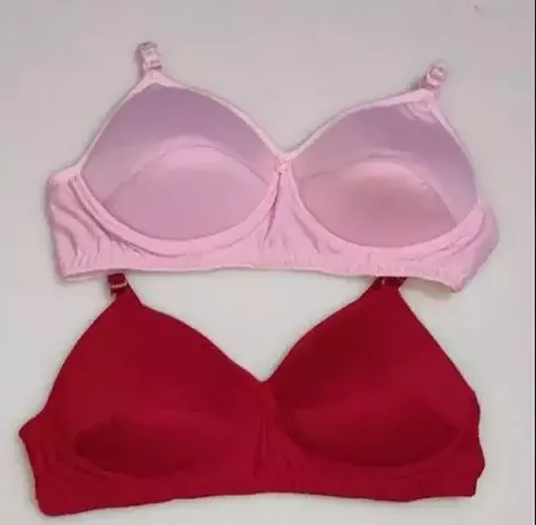 Basic Bras Best Selling Bras 