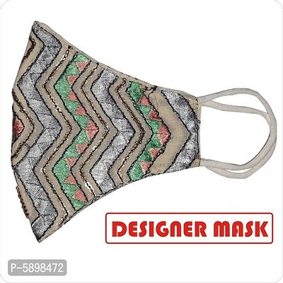 DESIGNER MASK-01-thumb0