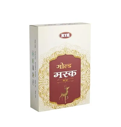 Hot Selling Pooja Essentials  