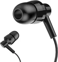 Classic Wired Headphones-thumb1