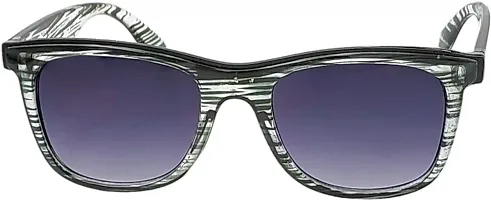 Wayfarer Sunglasses For Men Women