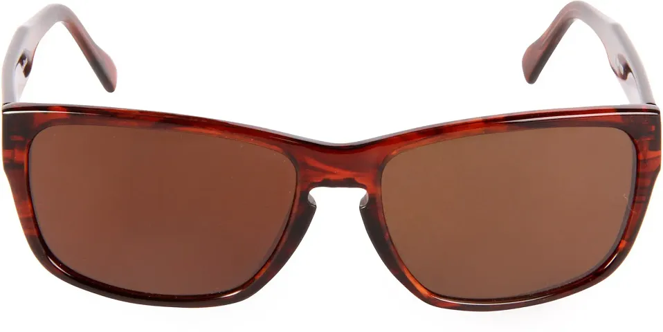 Cristiano Ronnie Wayfarer Sunglasses For Men