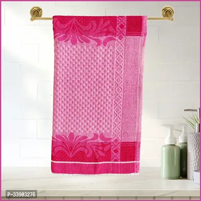 Stylish Bath and Beach Towels-thumb2