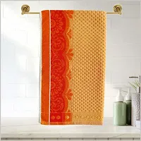 Stylish Bath and Beach Towels-thumb1