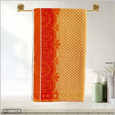 Stylish Bath and Beach Towels-thumb2