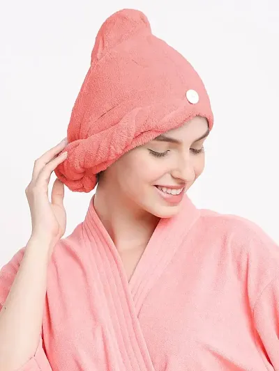 Hot Selling Microfiber Face Towels 