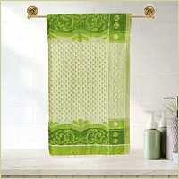 Stylish Bath and Beach Towels-thumb1