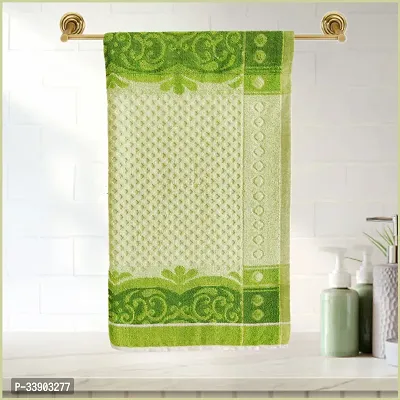 Stylish Bath and Beach Towels-thumb2