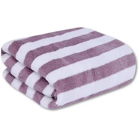 Best Selling Microfiber Bath Towels 