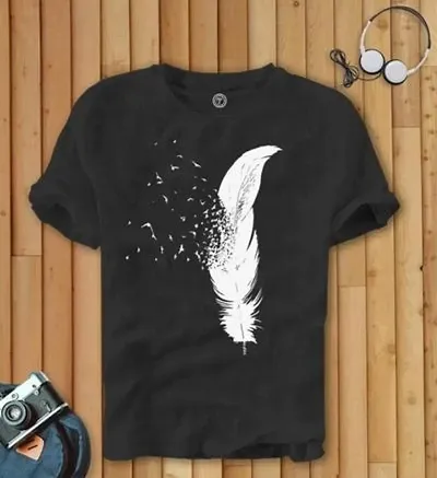 Classic Tshirt for Men