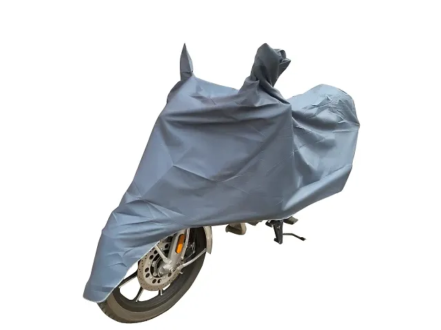 Best selling bike scooter covers