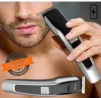 Modern Hair Removal Trimmers-thumb2