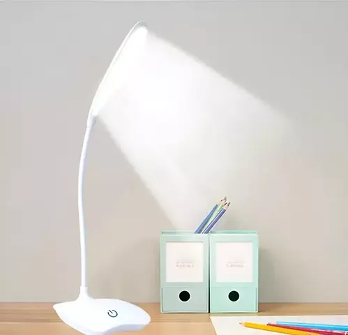 Limited Stock!! Table lamp 