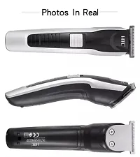 Modern Hair Removal Trimmers-thumb1