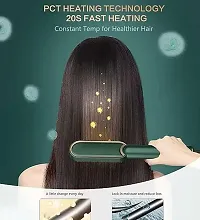 Modern Hair Styling Hair Straightener-thumb3