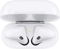 Classy Bluetooth Wireless Earbuds-thumb2
