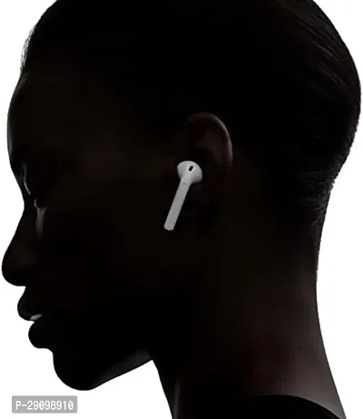 Classy Bluetooth Wireless Earbuds-thumb4