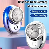 Modern Hair Removal Trimmer-thumb3