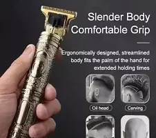 Modern Hair Removal Trimmer-thumb2