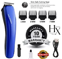 Modern Hair Removal Trimmer-thumb3