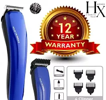 Modern Hair Removal Trimmer-thumb1