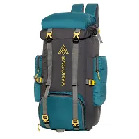 bagoryx rucksack trekking traveling hiking camping mounteering unisex backpack-thumb3