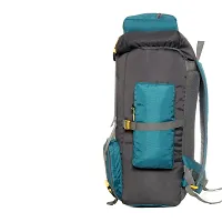 bagoryx rucksack trekking traveling hiking camping mounteering unisex backpack-thumb1