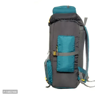 bagoryx rucksack trekking traveling hiking camping mounteering unisex backpack-thumb2