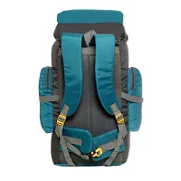 bagoryx rucksack trekking traveling hiking camping mounteering unisex backpack-thumb2