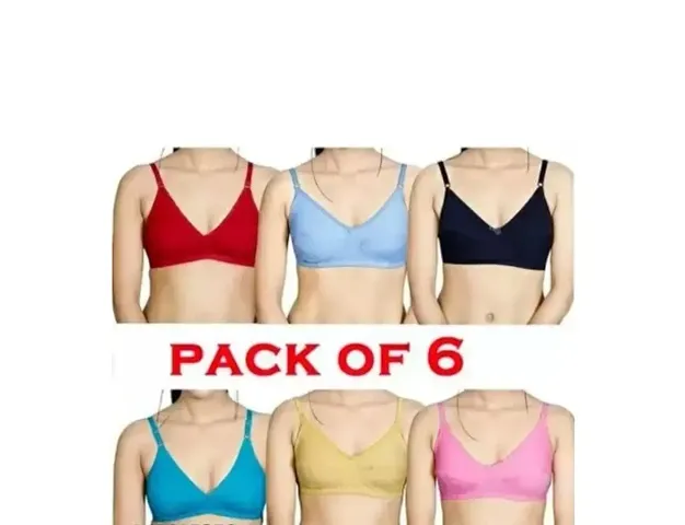 everyday bras Best Selling Bras 