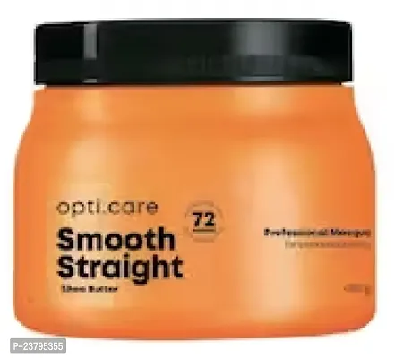 Smooth Straight Masque hair spa-1 P1-thumb0