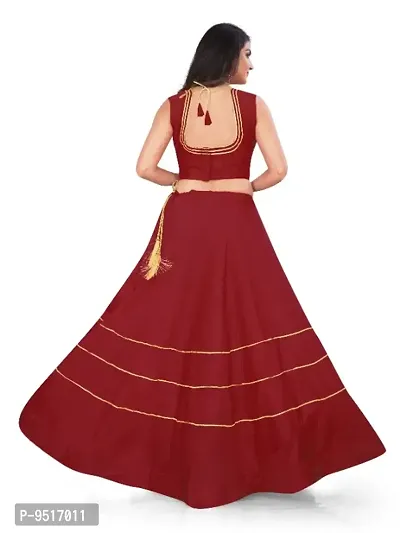 Readymade Saree Blouse Lehenga Choli Traditional Kurtas - Buy Readymade  Saree Blouse Lehenga Choli Traditional Kurtas online in India