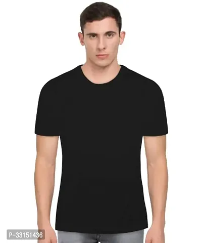 Stylish Tshirt For Mens-thumb0