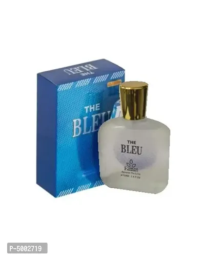 Bleu Spray Perfume -100 Ml