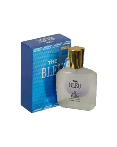 Top Selling Best Quality Perfumes