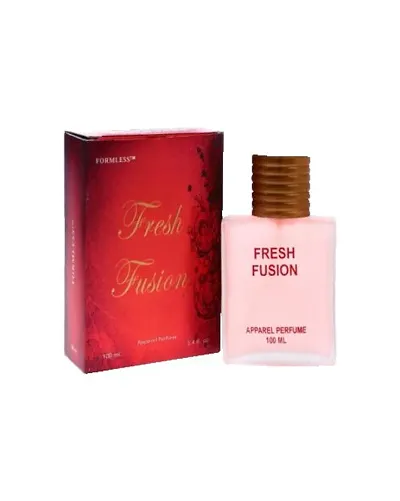 Top Selling Best Quality Perfumes