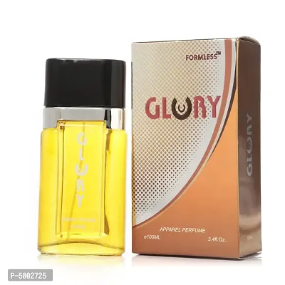 Glory Spray Perfume - 100 Ml